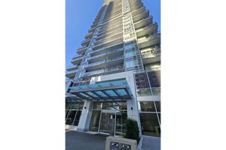 Condo for Sale, 13350 Central Avenue #4009, Surrey, BC