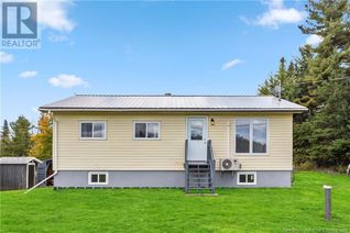 Property for Sale, 4763 Salem Road, Hillsborough, NB