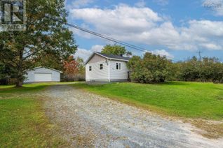 Bungalow for Sale, 14 Logan Road, Dutch Settlement, NS