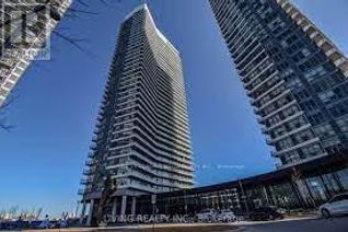 Property for Sale, 117 Mcmahon Drive #1201, Toronto (Bayview Village), ON