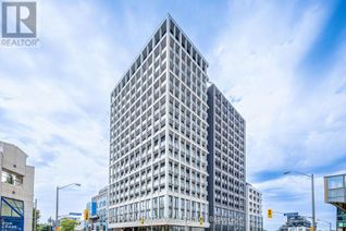 Property for Sale, 2020 Bathurst Street #1711, Toronto (Humewood-Cedarvale), ON