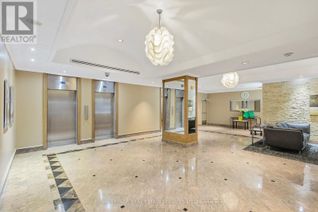 Condo Apartment for Sale, 45 Carlton Street #1909, Toronto (Church-Yonge Corridor), ON