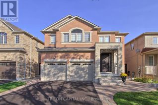 House for Sale, 150 Andrew Hill Drive, Vaughan (Vellore Village), ON