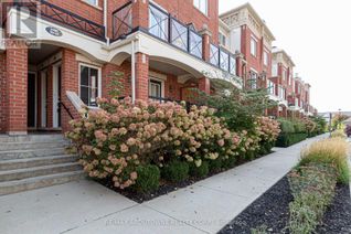 Property for Rent, 2480 Post Road #25, Oakville (Uptown Core), ON