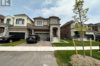 House for Rent, 15 Twilley Road #(Upper), Brampton (Brampton West), ON