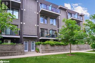 Property for Sale, 2059 Weston Road #36, Toronto (Weston), ON