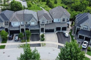 House for Sale, 3104 Cardross Court, Oakville (Palermo West), ON