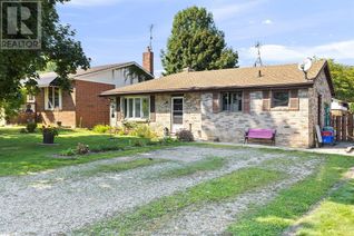 Backsplit for Sale, 168 Coghill, Kingsville, ON