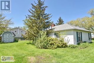 Bungalow for Sale, 503 Charron Beach, Lakeshore, ON