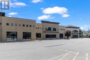 Property for Lease, 2476 Westlake Road #6, Kelowna, BC