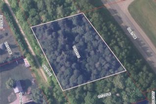 Property for Sale, Lot Route 105, Upper Kent, NB