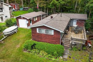 House for Sale, 12 1st Avenue, South Bruce Peninsula, ON