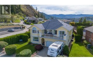 House for Sale, 12007 Trayler Place, Summerland, BC