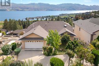 House for Sale, 1431 Menu Road, West Kelowna, BC