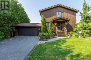 House for Sale, 834 Kimberly Drive, Smith-Ennismore-Lakefield, ON