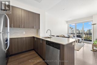 Condo Apartment for Sale, 225 Sackville Street #Ph2606, Toronto (Regent Park), ON