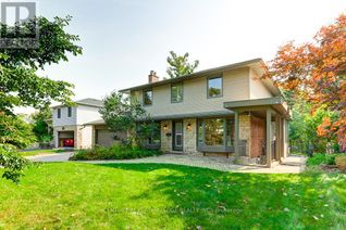 Property for Sale, 63 Drakefield Road, Markham (Bullock), ON