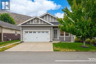 Ranch-Style House for Sale, 1900 Ord Rd #44, Kamloops, BC