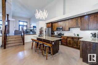 Loft for Sale, 404 10154 103 St Nw, Edmonton, AB