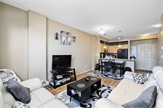 Condo Apartment for Sale, 1-305 4245 139 Av Nw, Edmonton, AB