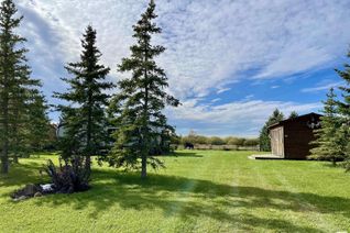 Land for Sale, 549 461032 Hwy 13, Rural Wetaskiwin County, AB