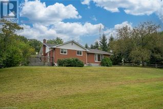 Property for Sale, 16852 Telephone Road, Trenton, ON