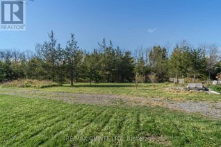 Land for Sale, 6285 Old Highway 2, Tyendinaga, ON