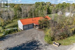 House for Sale, 6301 Old Highway 2, Tyendinaga, ON