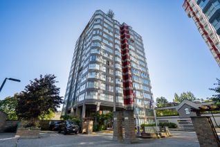 Condo Apartment for Sale, 11920 80 Avenue #903, Delta, BC