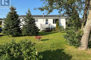 Detached House for Sale, 122 Kippens Road, Kippens, NL