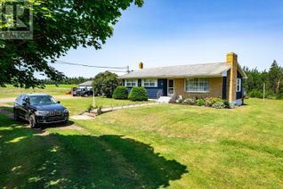 House for Sale, 99 Kingston Road, Cornwall, PE