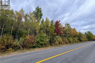 Property for Sale, - Blueberry Lane, Codys, NB