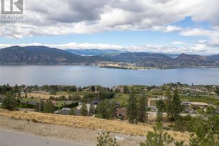 Commercial Land for Sale, 2533 Kettle Ridge Way, Naramata, BC