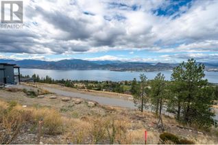 Commercial Land for Sale, 2533 Kettle Ridge Way, Naramata, BC