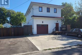 Detached House for Sale, 340 Oxford Avenue, Fort Erie (337 - Crystal Beach), ON