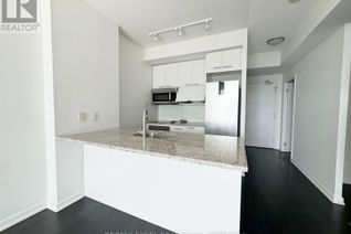 Property for Rent, 66 Forest Manor Road #2209, Toronto (Henry Farm), ON