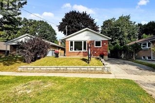 Property for Sale, 56 Bow Valley Drive, Toronto (Morningside), ON