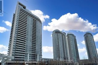 Property for Rent, 181 Village Green Square #1417, Toronto (Agincourt South-Malvern West), ON