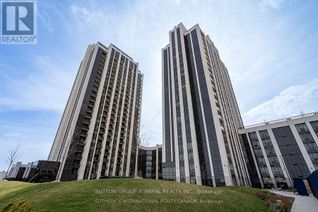 Condo for Rent, 9075 Jane Street #1002, Vaughan (Concord), ON