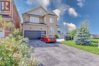 Detached House for Rent, 939 Miller Park Avenue #Bsmt, Bradford West Gwillimbury (Bradford), ON