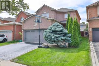 House for Sale, 122 Sweet Water Crescent, Richmond Hill (Westbrook), ON