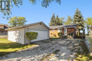 Property for Sale, 4648 St Clair Road, Stoney Point, ON