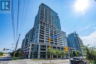 Condo Apartment for Sale, 2121 Lake Shore Boulevard W #213, Toronto (Mimico), ON