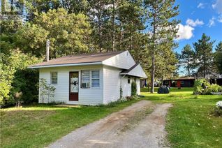 Property for Sale, 6-14 Pinetree Lane, Eganville, ON