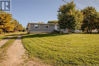 House for Sale, 1901 885 Route, Havelock, NB