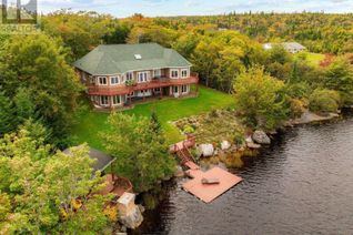 Bungalow for Sale, 99 Sarah Ingraham Drive, Williamswood, NS