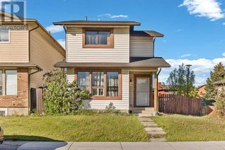 House for Sale, 42 Templeby Way Ne, Calgary, AB