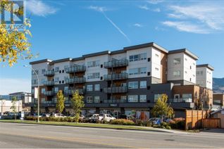 Property for Sale, 191 Hollywood Road S #519, Kelowna, BC