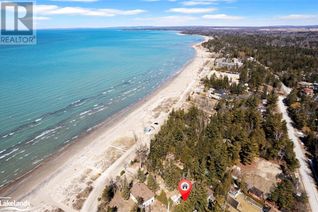 Bungalow for Sale, 278 Coastline Drive, Wasaga Beach, ON