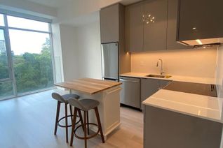 Condo for Rent, 50 Power Street #402, Toronto (Moss Park), ON